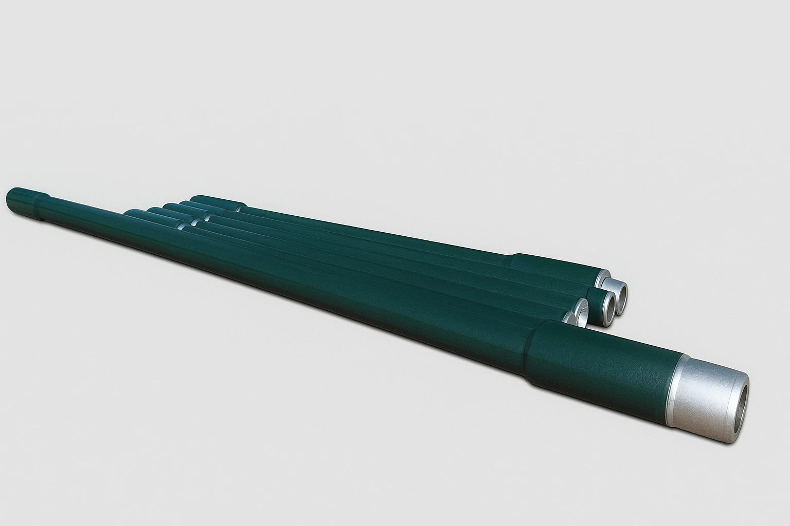 servicios